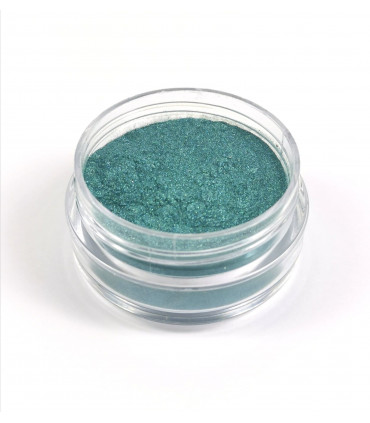 Mica Aquadream