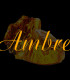 Ambre