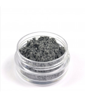Mica Argent