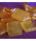 Coco exotic