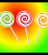Bonbons