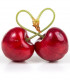 Cerise
