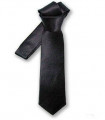 Costard cravate