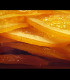 Crème d'Orange