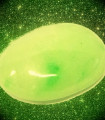 Jade
