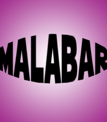 Malabar