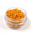 Mica Citrouille