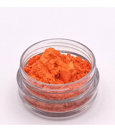 Mica Clémentine Pop