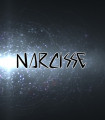 Narcisse