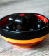 Olive noire