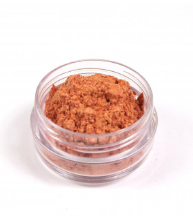 Mica Corail