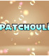 Patchouli