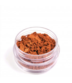 Mica Cuivre