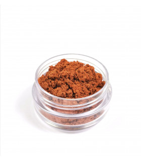 Mica Desert