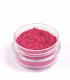 Mica Fuchsia