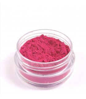 Mica Fuchsia