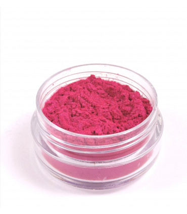 Mica Fuchsia