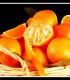 Tangerine
