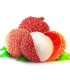 Litchi