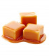 Arôme Caramel