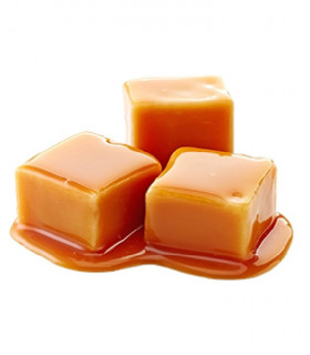 Arôme Caramel