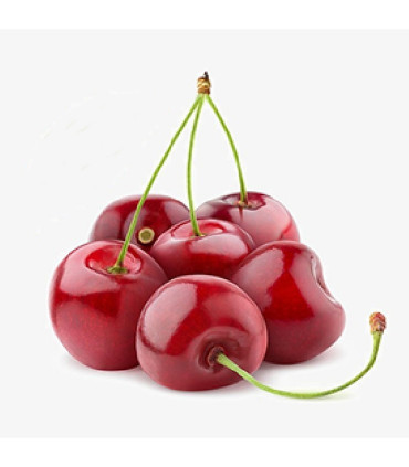 Arôme Cerise