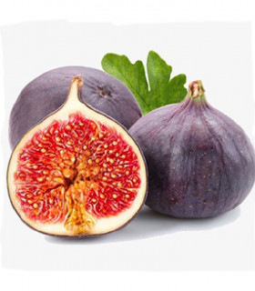 Arôme Figue