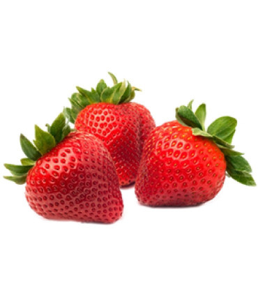 Arôme Fraise