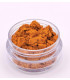Mica Gold Antique