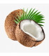 Arôme Noix de Coco