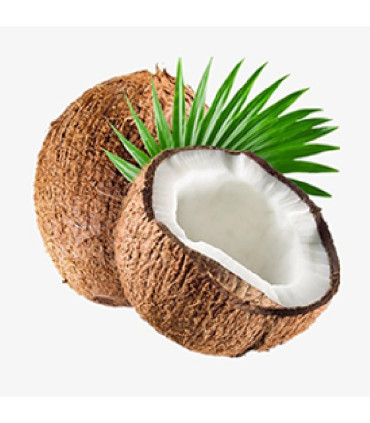 Arôme Noix de Coco