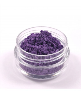Mica Lilas