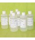 Mica Gold Antique