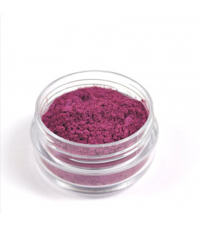 Mica Magenta