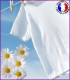 Lessive (Nouvelle Formule)