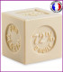 Savon de Marseille