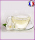 Oxyde Vert