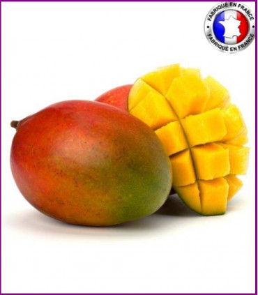 Mangue