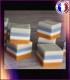 Loving Soap