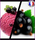 Oxyde Marron