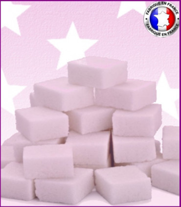 Pink Sugar (Nouvelle formule)