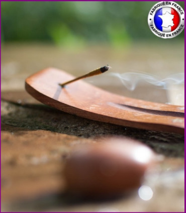 Nag Champa (Nouvelle Formule)