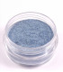Mica Old Blue