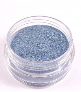 Mica Old Blue