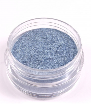 Mica Old Blue