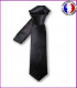Sorbet Cassis