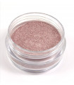 Mica Old Pink