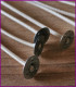 Pot en verre 50ml