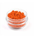 Mica Orange