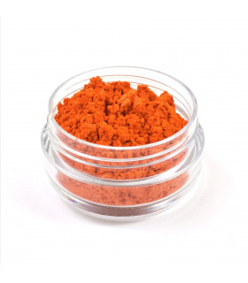 Mica Orange